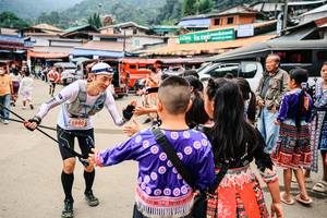 BIB: 
                            <button type="button" onclick="openModal(25506280)" class="btn btn-primary btn-sm float-right btn-popup" data-toggle="modal" data-target=".modal-high-quality">
                        <i class="fas fa-shopping-cart"></i> Add to Cart
                    </button>
                                            <button type="button" onclick="isThisMe(25506280, true)" class="btn btn-success btn-sm float-right btn-popup btn-isme hidden" data-toggle="tooltip" data-placement="bottom" title="นี่คือรูปของคุณใช่ไหม คลิกที่นี่เพื่อเอาเข้าอัลบั้ม">
                        <i class="fas fa-plus"></i> Add to album
                    </button>
                    <button type="button" onclick="isThisMe(25506280, false)" class="btn btn-warning btn-sm float-right btn-popup btn-isnotme hidden">
                        <i class="fas fa-ban"></i> Remove from album
                    </button>